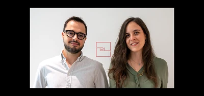 Zest Equity Raises $4.3M to Revolutionize Private Market Infrastructure