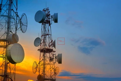 GSMA: Policy Reforms Needed to Boost Mobile Growth Investment in MENA