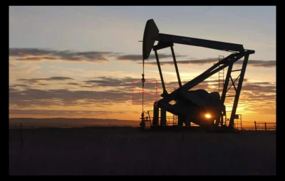 The Role of Innovation in Enhancing Oil Production Efficiency