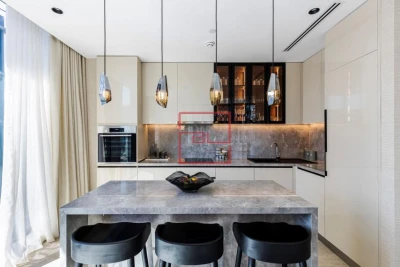 DHG Properties & Two | 88 Partner to Elevate Dubai Living