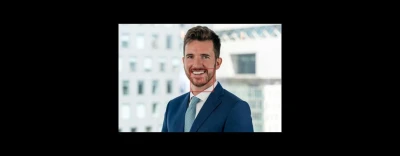 Addleshaw Goddard Adds Two Partners to Strengthen Middle East Practice