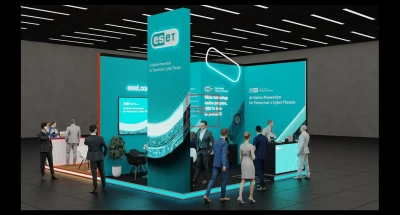 ESET to Highlight Top Cybersecurity Solutions at GISEC Global 2025