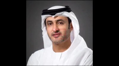 Global Leaders Meet in Abu Dhabi for Inaugural GETS 2025