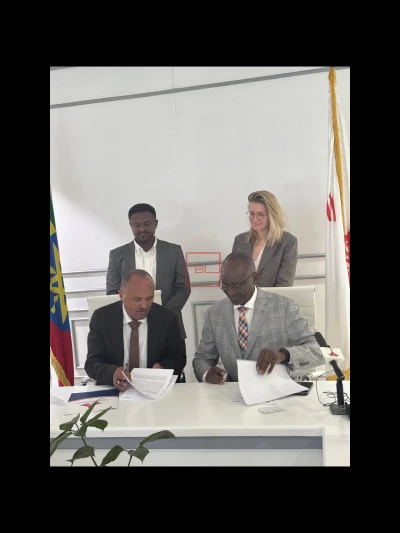 EBC and Viory Partner to Amplify Global South Narratives