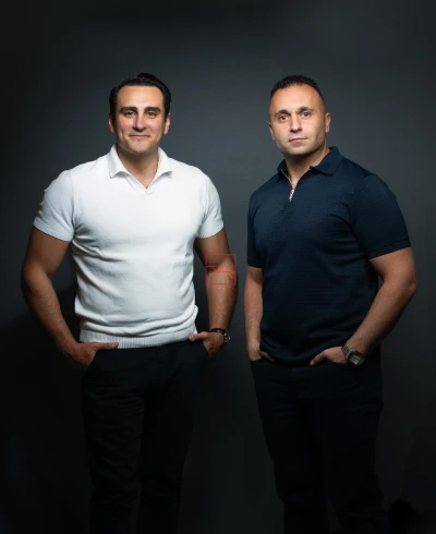 BurjX Gains Initial Approval from ADGM Regulatory Authority