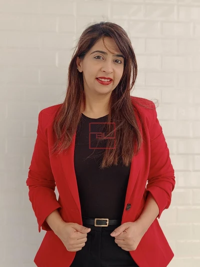 First AI Agent for Social Media Campaign Planning Unveiled
