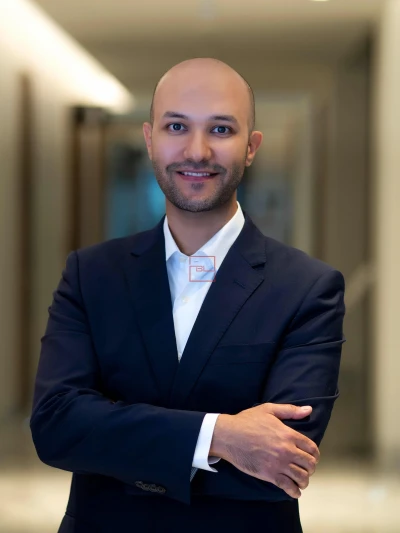 ICC Highlights Gulf Region and Global Impact for Building Safety Month 2025