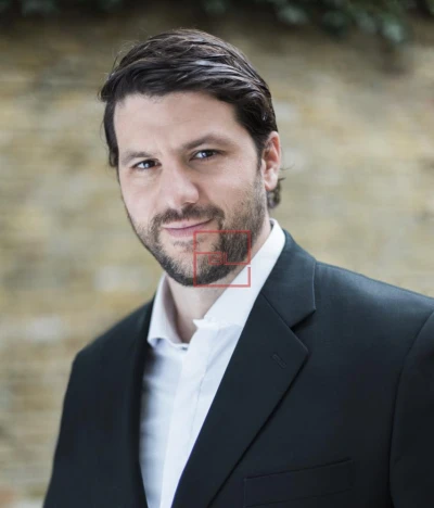 Property Finder Appoints Monzo's Fernando Fanton as CPO