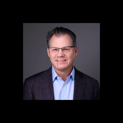 DXC, SAP & Microsoft Unite to Accelerate Enterprise Modernization