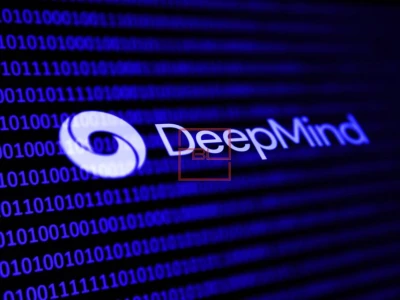 eToro & Google DeepMind Launch First Veo 2 AI Brand Campaign