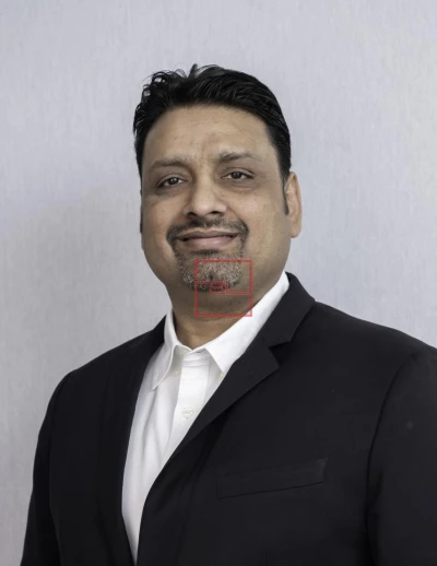 Tech Mahindra Appoints Leaders for Strategic Growth