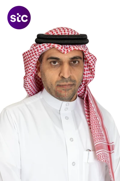 Nokia and stc Pioneer Saudi Arabia's First GPON Network Slicing