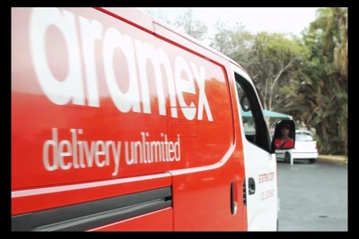 Aramex & Sprinklr Team Up to Enhance Global Customer Experience
