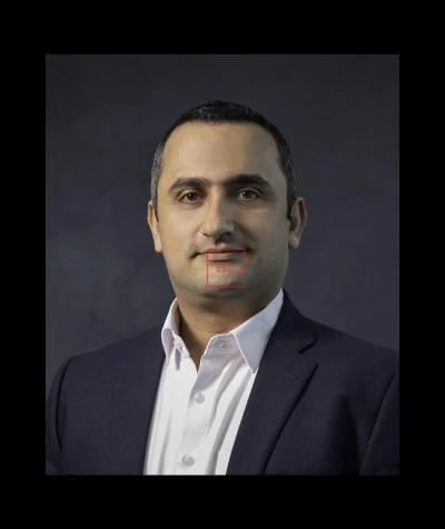 Savoye Addresses Supply Chain Issues with Smart Intralogistics at Seamless MEA 2025