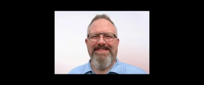 Alteryx Unveils Alteryx One for Enterprise Analytics and AI