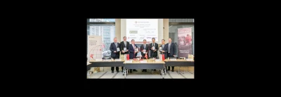 Turkish Airlines First to Use Sompo AXIS Aviation Finance Insurance for New Aircraft