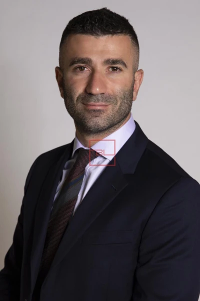 Versatile International: AI, Sustainability & Strategy in MENA Construction