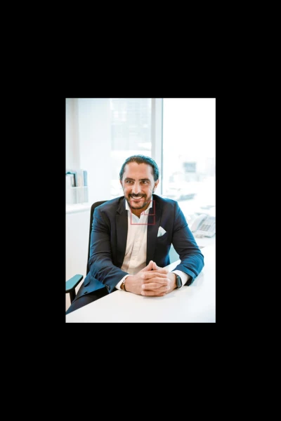 Riyadh Expo: Swisslog to Showcase $60M Regional Growth