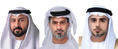 Abu Dhabi Chamber Appoints New Family Business Council Leaders