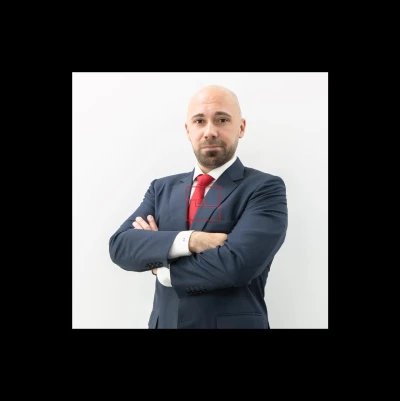 Abu Dhabi's Secondary Real Estate Market Surges 53% in Q1 2025
