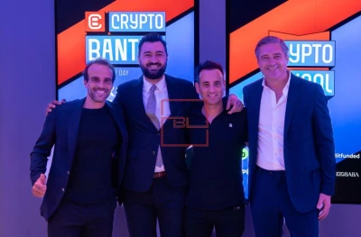 Belobaba: A Practical Finance Partner for Businesses Going Global