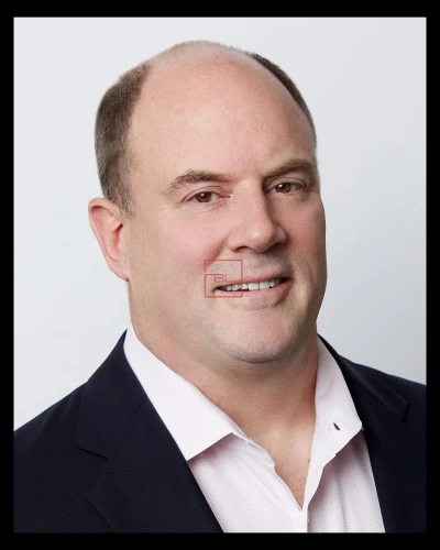 Seagate Highlights Strategy to Build Long-Term Value in Today’s Data-driven World