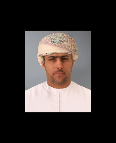 Cavendish Maxwell: Oman to Add 62,800 Homes & 5,800 Hotels by 2030
