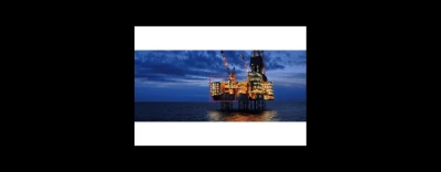 UK Oil and Gas Firms Face Hidden Risks in Net Zero Transition
