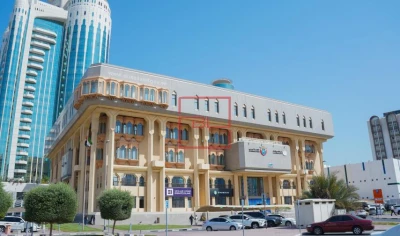 DLD Launches MENA's First Tokenized Real Estate Project via Prypco Mint