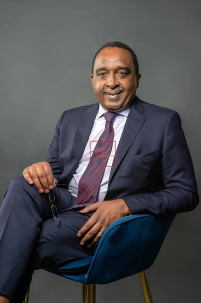 SAMENA Council 2025: Advancing Sustainable Digital Transformation