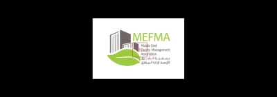 MEFMA CONFEX & Awards Returns to Dubai Amidst Industry Boom