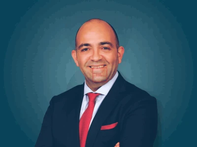 TIME Hotels Appoints Fares Satli as Director of Business Development to Fuel Growth