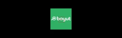 Bayut Achieves 100% Compliance With ADREC Regulations