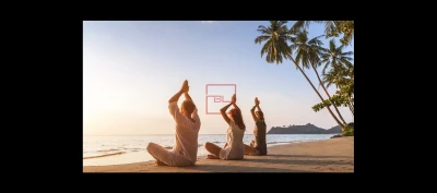 Wellness Tourism: The Growing Demand for Spa and Retreat Hotels