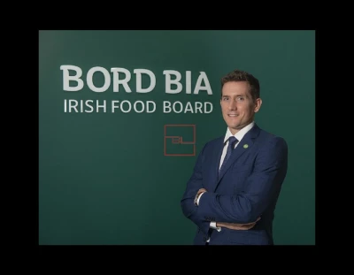 Irish Food & Drink Exports to MENA Hit €546.9M; Bord Bia Reports Strong Growth