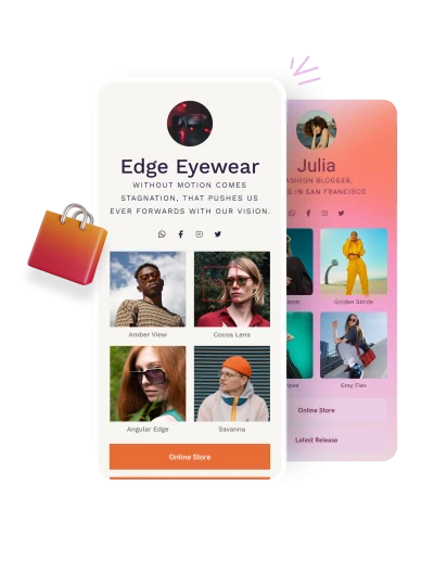 Social First to Self-Owned: How AI and Microtools Empower the Next Generation of Entrepreneurs