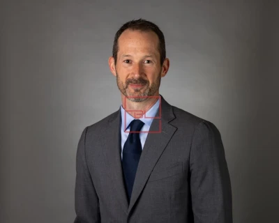 Langham Hospitality Group Appoints Kevin Robinson as COO to Drive Global Expansion