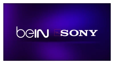 beIN MEDIA GROUP and Sony Pictures Extend Content Deal for MENA & Türkiye