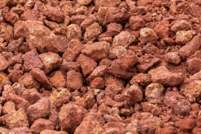 EGA and GIADEC Partner for Bauxite Development in Ghana
