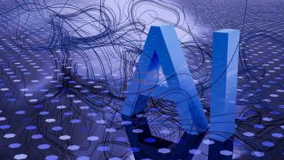 80% of GenAI Business Apps on Existing Data Platforms by 2028