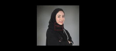 UiPath Appoints Sara Al-Alsheikh as RVP for Saudi, Kuwait & Bahrain Amid Automation Surge