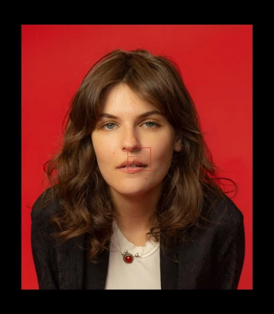Julie Hanse Joins MassiveMusic as MENA Partnerships Director