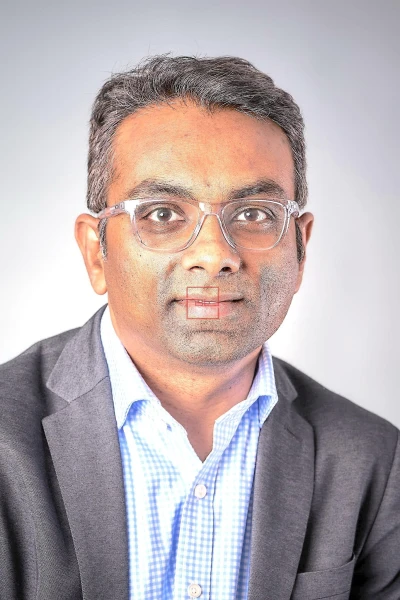 JAGGAER Appoints First Chief Digital & AI Officer to Lead Agentic AI Vision