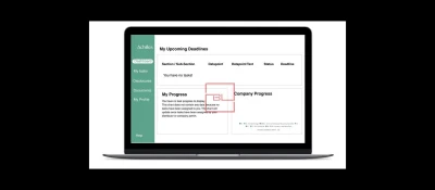 Achilles Launches Comply360 for Streamlined Sustainability Reporting