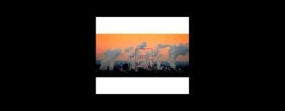 High Carbon Emissions: Increased Costs, Lower Investor Confidence, Financial Instability