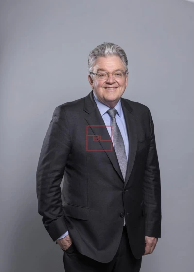 DHL Group to Invest Over €500M in Fast-Growing Middle East Markets