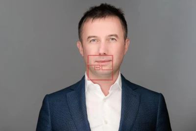 Infobip Unveils CXOP: Next-Gen AI for Customer Conversations