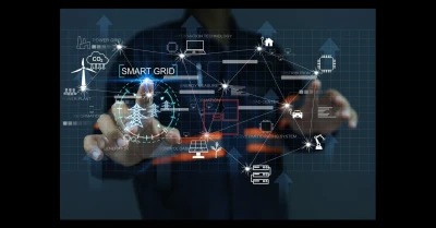 Revamping the Grid: How Smart Technology is Modernizing Energy Distribution