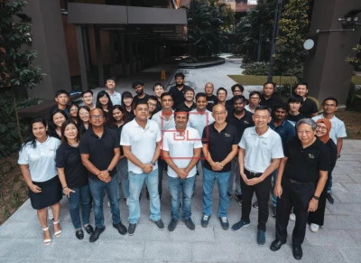 VFlowTech Expands into Middle East to Accelerate Clean Energy Ambitions