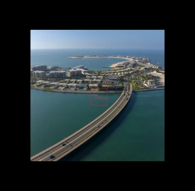 Jumeirah Bay Leads Dubai’s Luxury Waterfront with 24% YoY Price Growth
